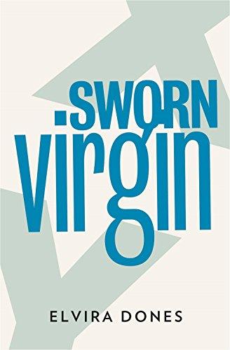 Sworn Virgin