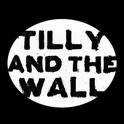 Tilly & the Wall