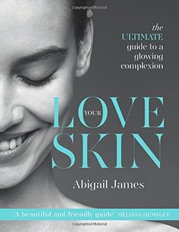 Love Your Skin