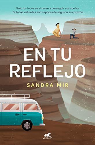 En tu reflejo (Vergara Romántica)