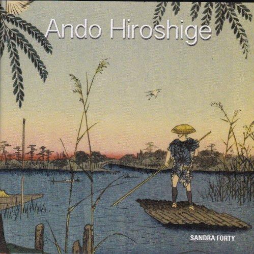 Hiroshige