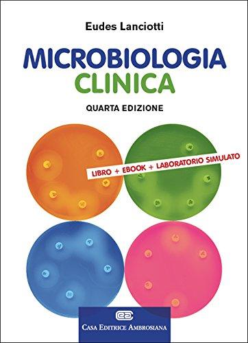 Microbiologia clinica