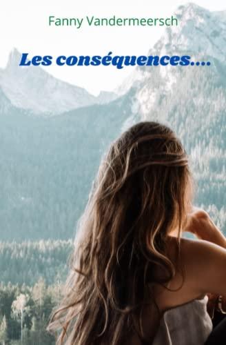 Les conséquences