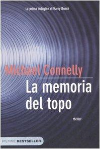 La memoria del topo