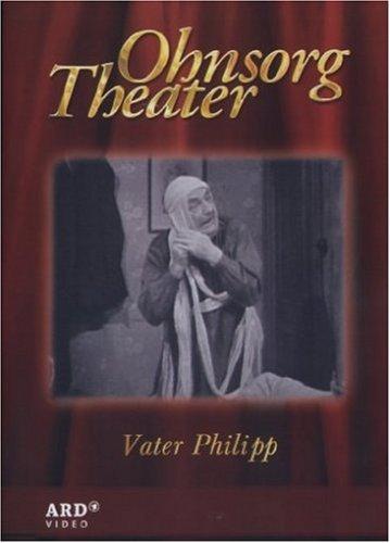 Ohnsorg Theater: Vater Philipp