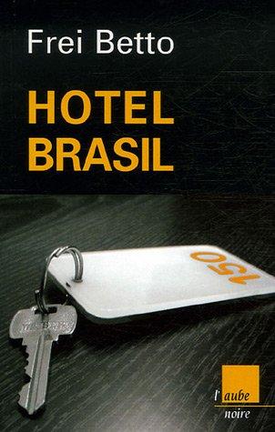 Hotel Brasil