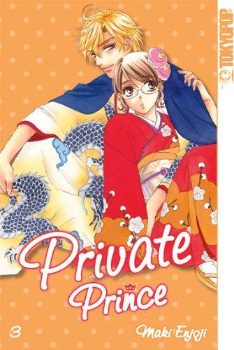 Private Prince 03