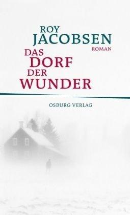 Das Dorf der Wunder