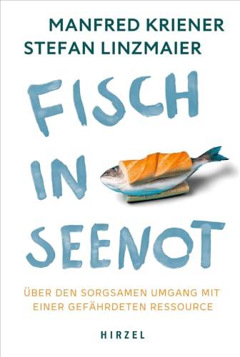 Fisch in Seenot: Über den sorgsamen Umgang mit einer gefährdeten Ressource