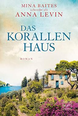 Das Korallenhaus