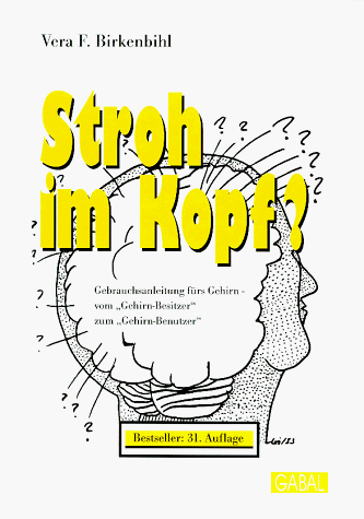 Stroh im Kopf?