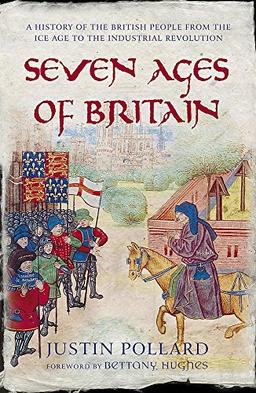 Seven Ages of Britain