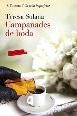 Campanades de boda (LABUTXACA)