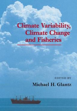 Climate Variability