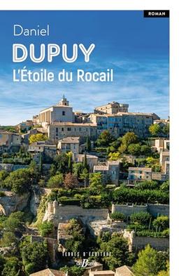 L'étoile du Rocail