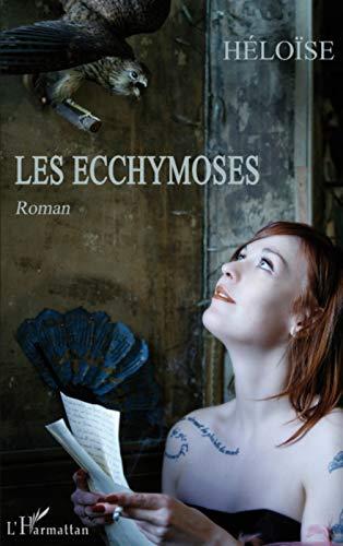 Les ecchymoses