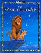 Der König der Löwen