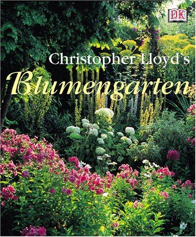 Christopher Lloyd's Blumengarten