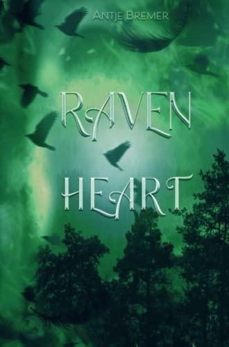 Raven Heart