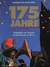 Hundertfünfundsiebzig Jahre . . . und immer wieder Kölner Karneval