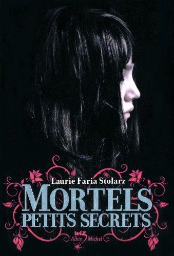 Mortels petits secrets