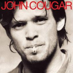 John Cougar