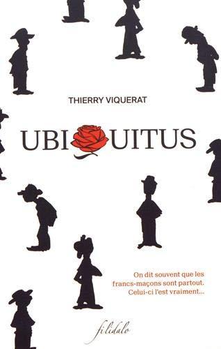 Ubiquitus