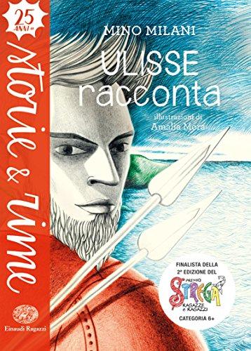 Ulisse racconta