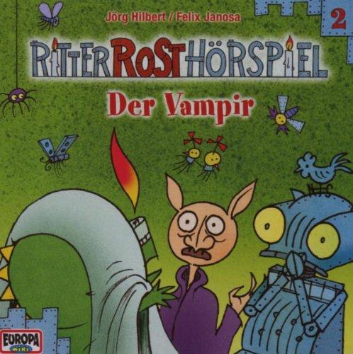 Folge 02/Der Vampir