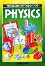 Introduction to Physics (Introductions Series)