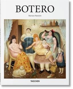 Fernando Botero