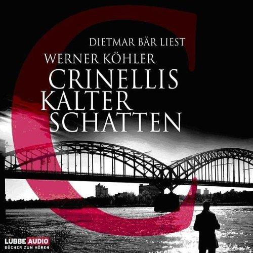 Crinellis kalter Schatten