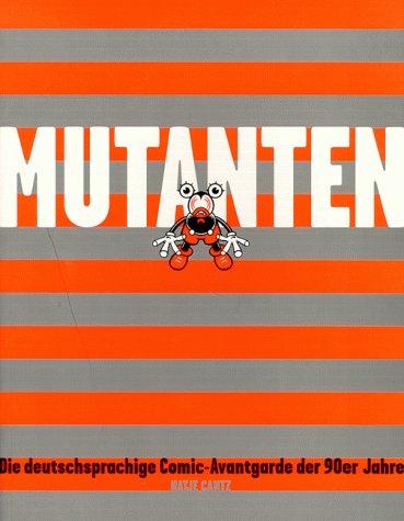 Mutanten