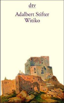 Witiko