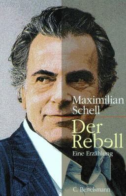 Der Rebell