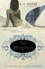 The Hunted (Vampire Huntress)