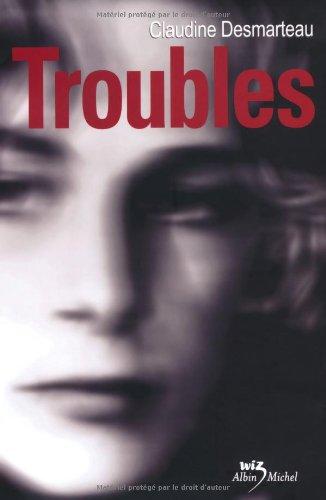 Troubles