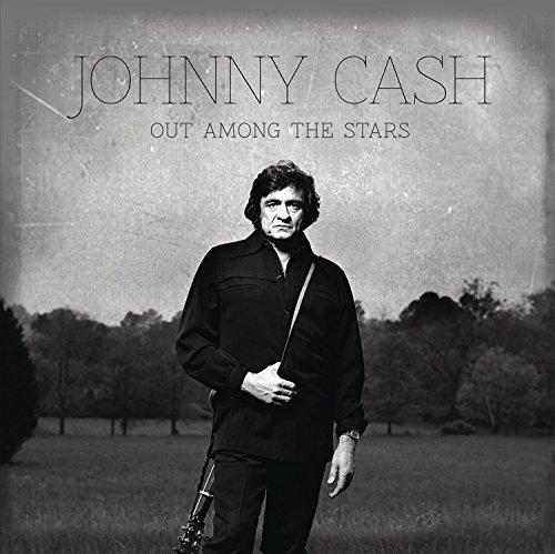 Out Among The Stars [Vinyl LP]