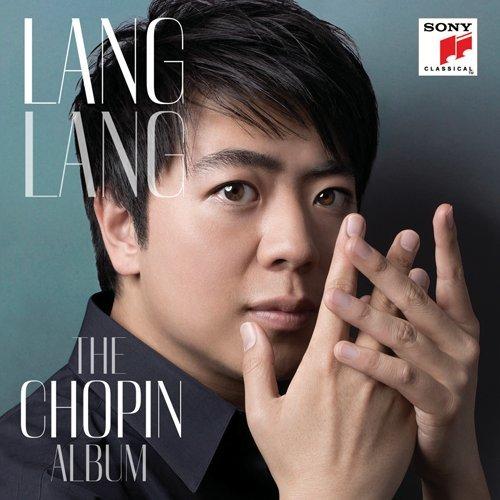 Chopin Album