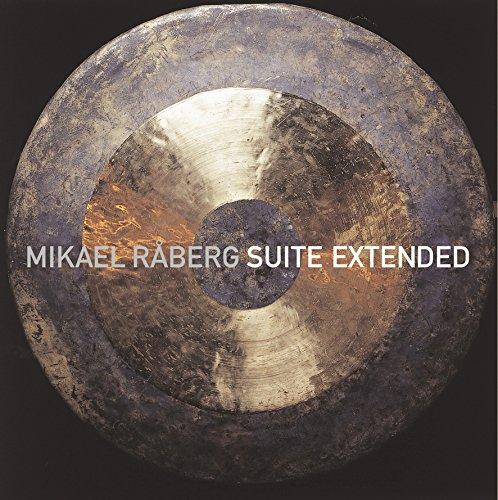 Suite Extended