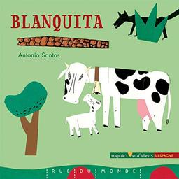 Blanquita