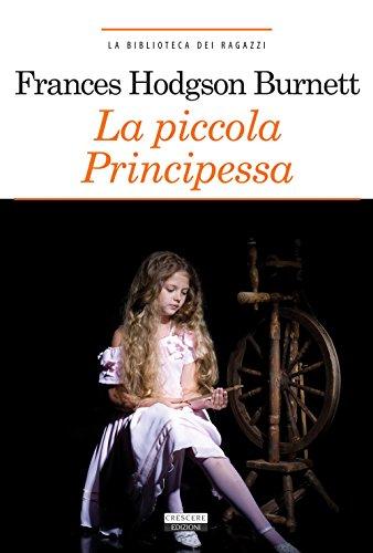 La piccola principessa