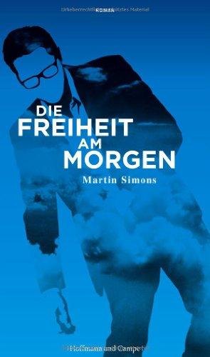 Die Freiheit am Morgen