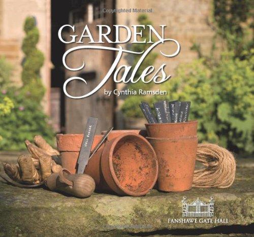 Garden Tales