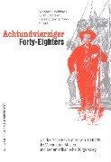 Achtundvierziger / Forty-Eighters