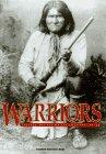 Warriors: Warfare and the Native American Indian