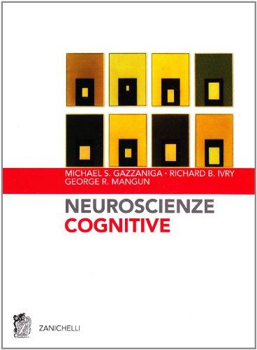 Neuroscienze cognitive