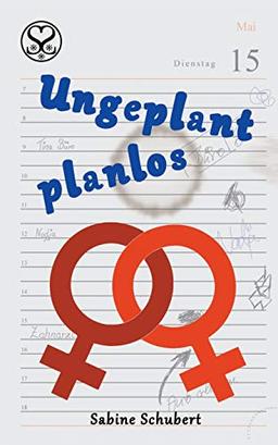 Ungeplant planlos