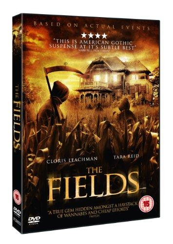 The Fields [DVD] (15)