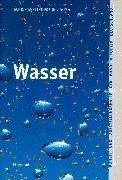 Wasser, m. CD-ROM